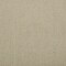Belle Arti Clear Glue Sized Linen Canvas by the Yard - Rough, 82" x 1 yd